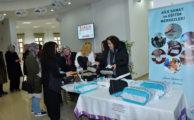 komek-ve-asem-uyelerinden--5.jpg