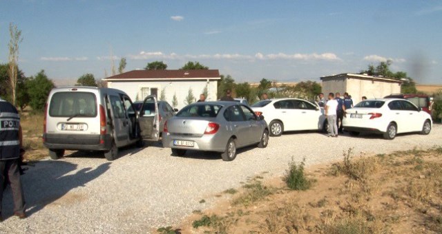 komsu-is-yerini-kursunladilar-(6).jpg