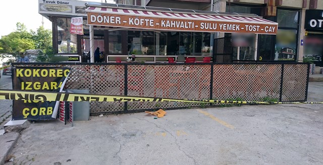 komsu-is-yerini-kursunladilar-(7).jpg