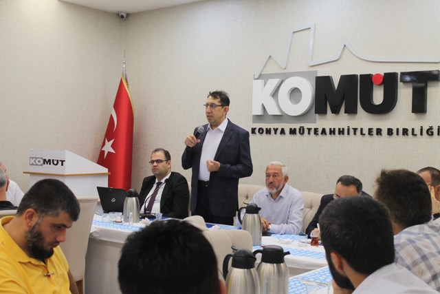 komut’de-yeniden--(5).jpg