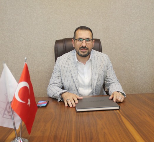 komut’te-yeni-baskan--(1).jpeg