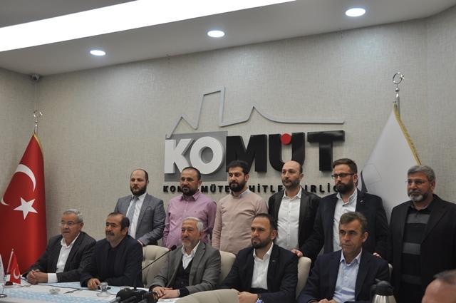 komut,-gayrimenkul-fuarindan-umutlu--(2).jpg