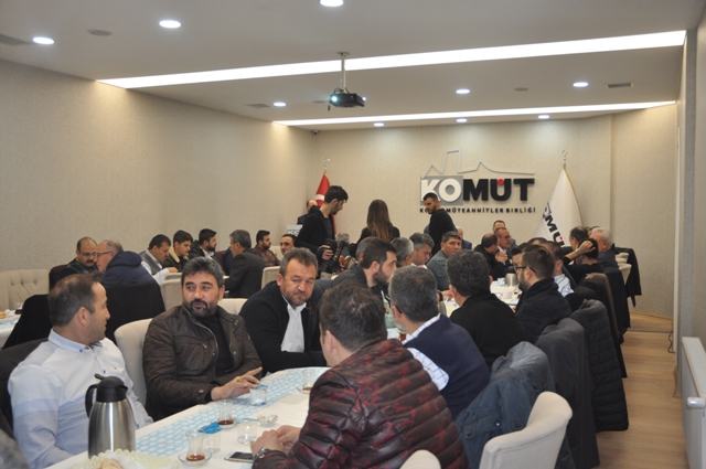 komut-2018-umutlu--(1).jpg
