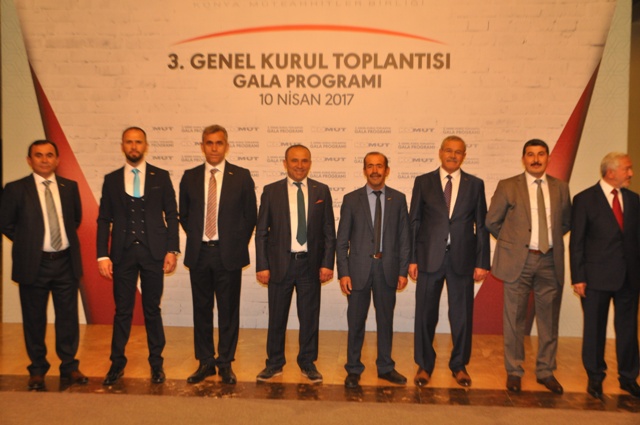 komut-yeni-baskan-saban-topal--(6).jpg