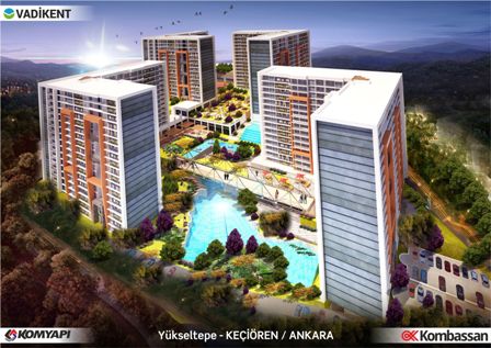 komyapi-vadikent-foto_1.jpg komyapi-vadikent-foto_1.jpg