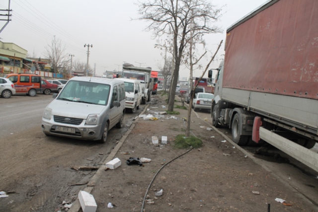 komyon-garaji.jpg-2.jpg