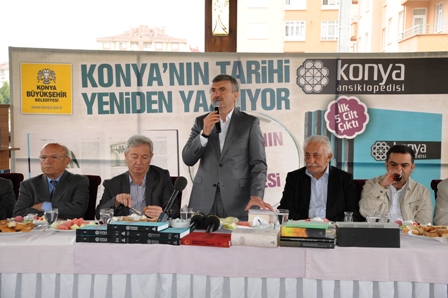konansikbes_b_2.jpg konansikbes_b_2.jpg