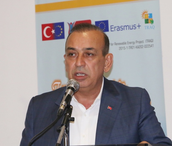 konesob’un-enerji-projesi-yetismis-insan-gucune-katki-saglayacak-(2).jpg