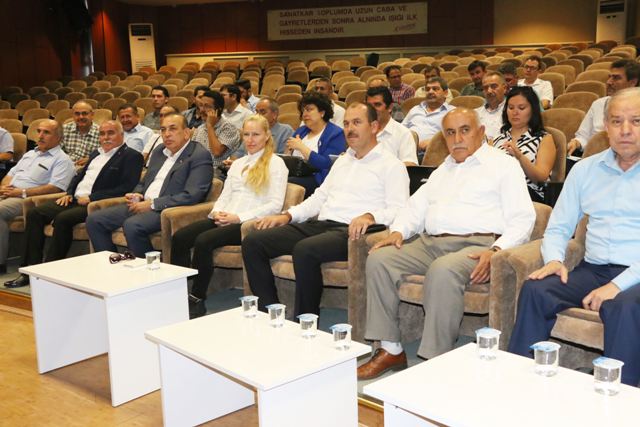 konesob’un-enerji-projesi-yetismis-insan-gucune-katki-saglayacak-(3).jpg
