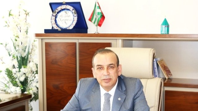konesob-baskani-ali-osman-karamercan-7613552_x_o[1].jpg