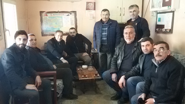 konesob-baskani-karabacak--(2).jpg