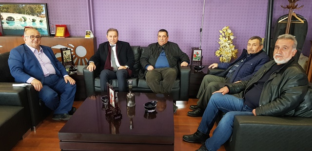 konesob-baskani-karabacak--(3).jpg