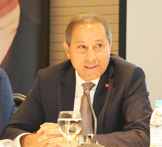 konesob-baskanlar-kurulu-antalyada--(1).jpg