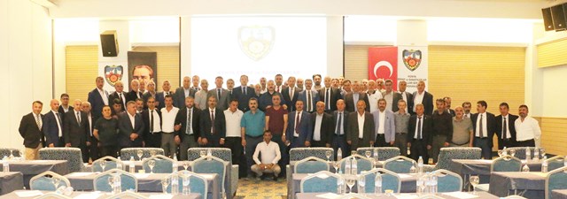 konesob-baskanlar-kurulu-antalyada--(3).jpg