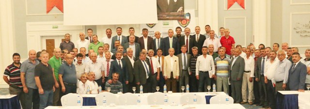 konesob-esnaf-odasi-baskanlarini-bilgilendirdi-(1).jpg