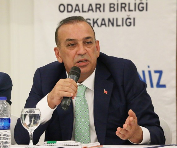 konesob-esnaf-odasi-baskanlarini-bilgilendirdi-(4).jpg