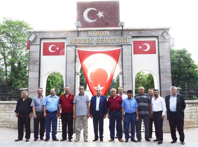 konesob-sehitleri-unutmadi-(4).jpg