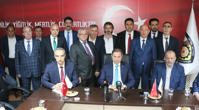 konesob_devir_teslim-(1).jpg