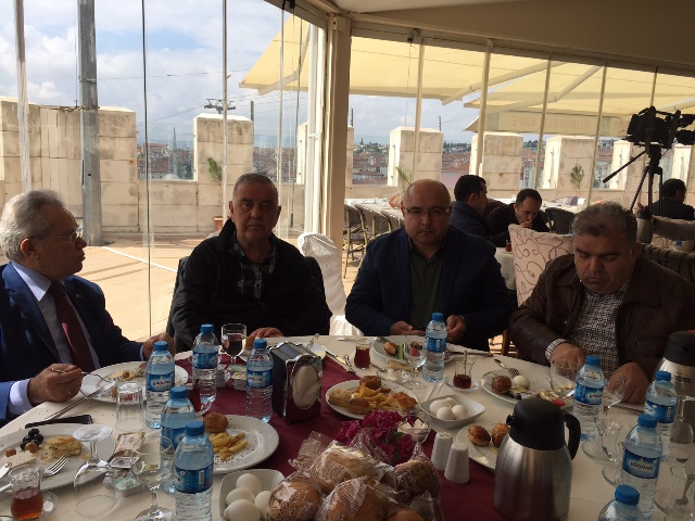konev’den-bahar’a-merhaba-(2).jpg