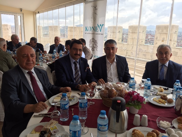konev’den-bahar’a-merhaba-(4).jpg