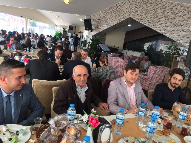 konev’den-bahar’a-merhaba-(5).jpg