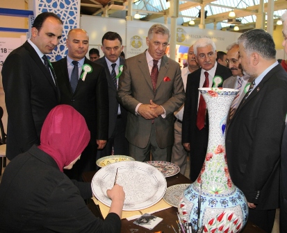 konexpo_2013-(1).jpg