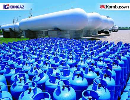 kongaz_tupler1.jpg kongaz_tupler1.jpg
