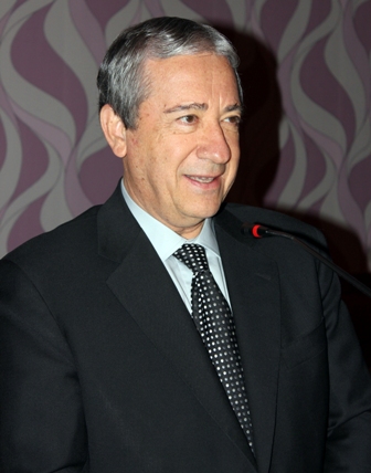 kongre-1-prof.dr.-erol-belgin.jpg