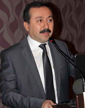 kongre-2.jpg