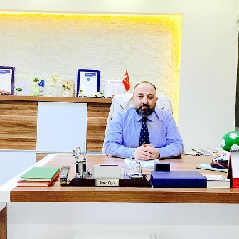 konsep-tarim-sigortasi-aciklama.jpg