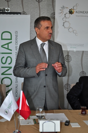 konsiad-baskani-abdullah-basci.jpg