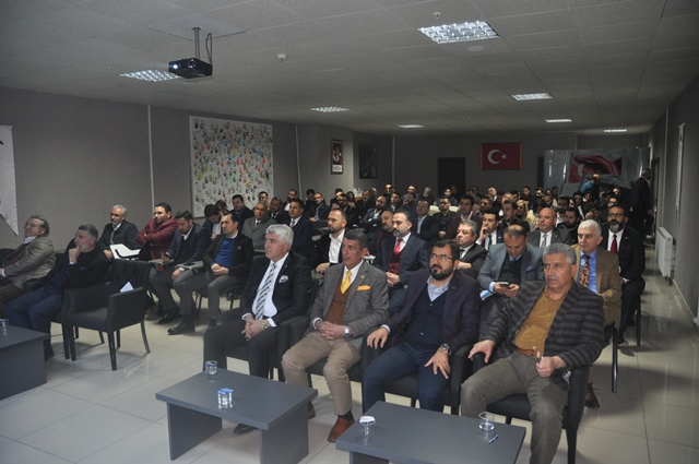 kontimder’de-yasin-bilen-donemi--(7).jpg
