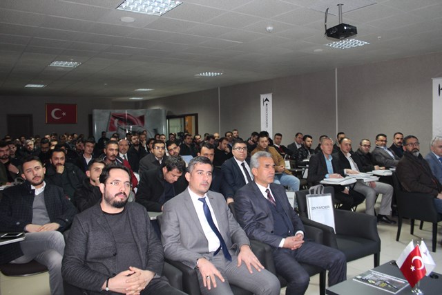kontimder-pazarlama-egitim-haber-foto-(3).jpg