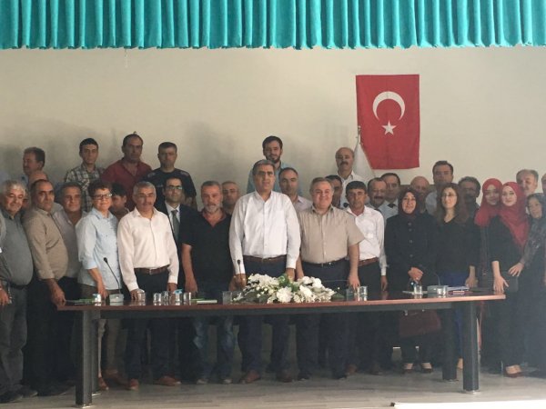 konuk’tan-baskan-oguz’a-ve-sehit-simsek’in-ailesine-ziyaret--(4).jpg