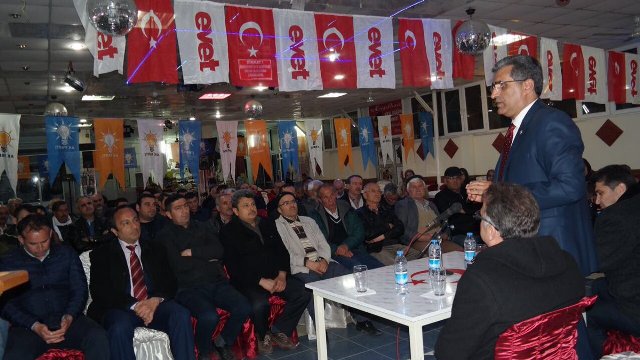 konuk-“tek-derdimiz-turkiye-ve-milletimizdir”-(10).jpg
