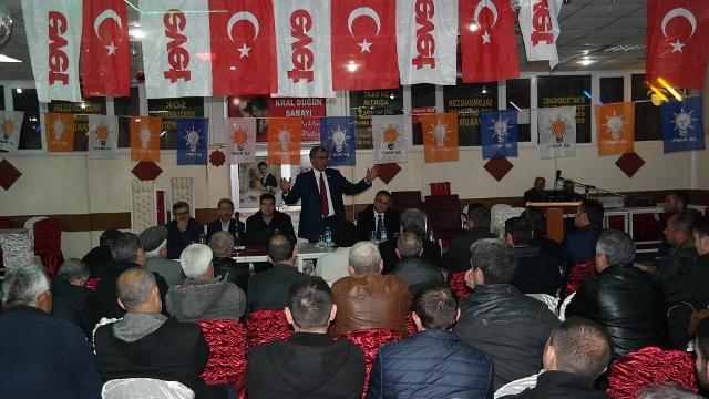 konuk-“tek-derdimiz-turkiye-ve-milletimizdir”-(2).jpg