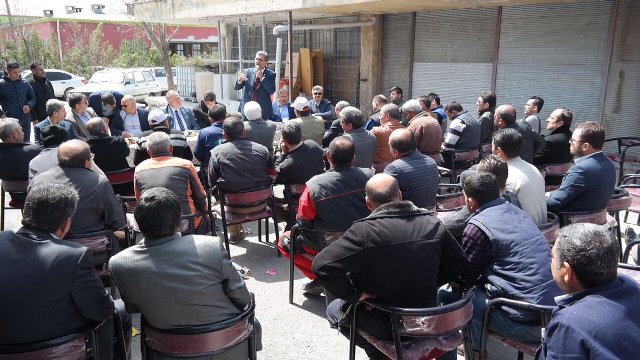konuk-“tek-derdimiz-turkiye-ve-milletimizdir”-(3).jpg