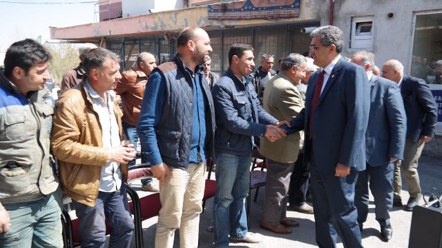 konuk-“tek-derdimiz-turkiye-ve-milletimizdir”-(5).jpg