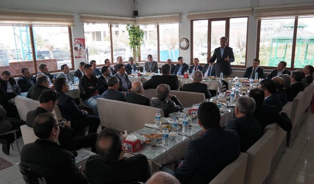 konuk-“turkiye-‘evet’-ile-kararli-buyumesini-surdurecek”-(4).jpg