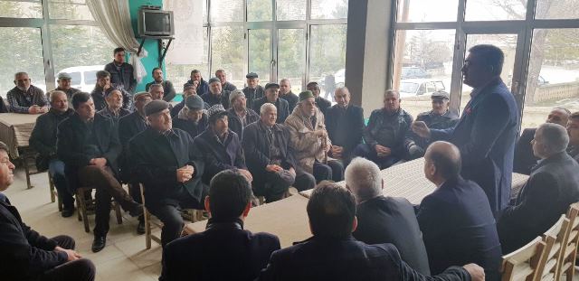 konuk-karaman,-dunya-pazarinda-daha-da-guclenecek-(1).jpeg
