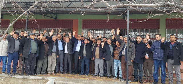 konuk-karaman,-dunya-pazarinda-daha-da-guclenecek-(1).jpg