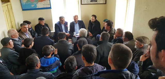 konuk-karaman,-dunya-pazarinda-daha-da-guclenecek-(2).jpeg