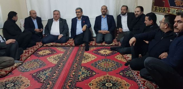 konuk-karaman,-dunya-pazarinda-daha-da-guclenecek-(5).jpeg