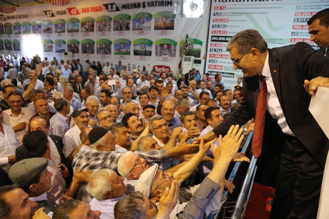 konuk-tarimi-buyutmek-icin--(1).jpg