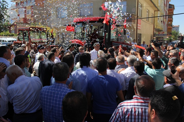 konuk-tarimi-buyutmek-icin--(3).jpg