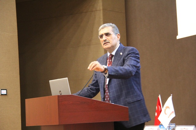 konuk-tarimi-buyutmek-icin--(4).jpg