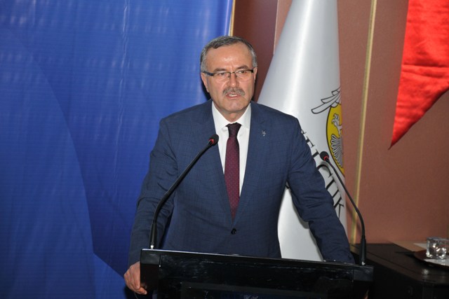 konya’da,-endustri-4.0-ve--(2).jpg