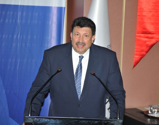 konya’da,-endustri-4.0-ve--(4).jpg