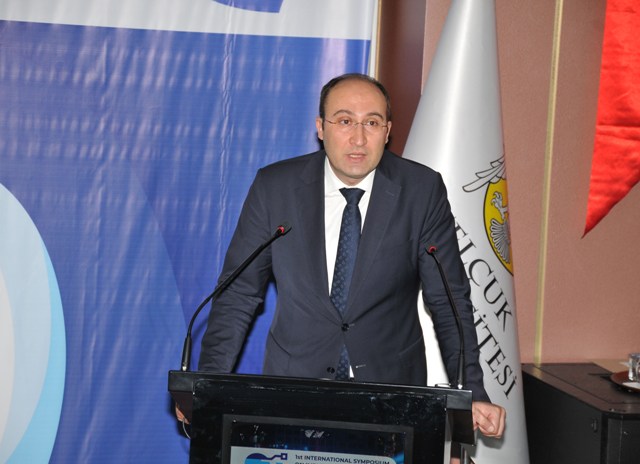 konya’da,-endustri-4.0-ve--(5)-001.jpg