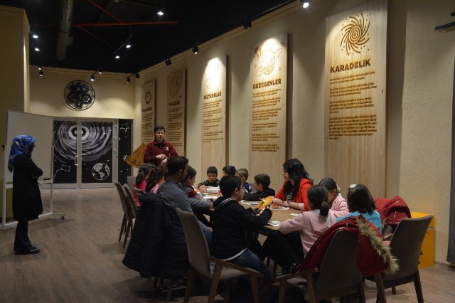 konya’da-“bilim-cocuk-kutuphanesi-(2).jpg